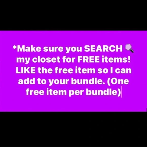 Adding 2 Pumpkins to our Patch / Maternity Shirt for TWINS Mom 🎃🎃 - Picture 6 of 7